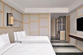 The Westin Goa