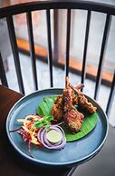The Westin Goa