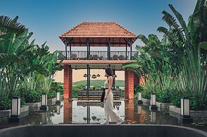 The Westin Goa