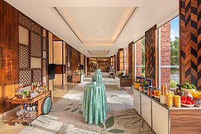 The Westin Goa