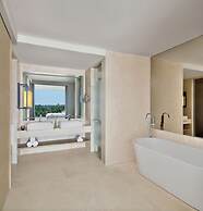 The Westin Goa