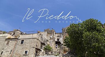 Il Pieddo
