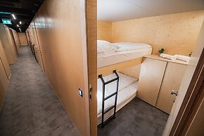 Dragons Dream Hostel