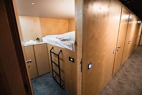 Dragons Dream Hostel