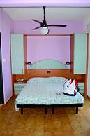 Hotel Diamond