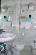 Hotel Diamond