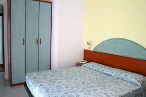Hotel Diamond