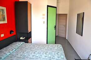Hotel Diamond