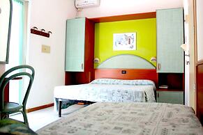 Hotel Diamond