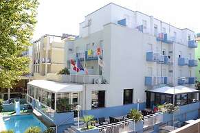 Hotel Diamond