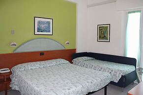 Hotel Diamond