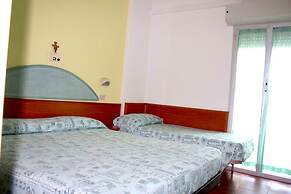 Hotel Diamond