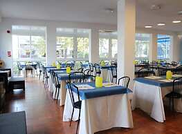 Hotel Diamond