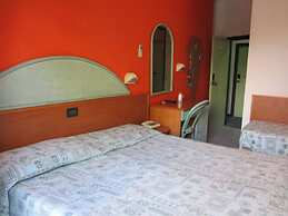 Hotel Diamond