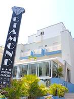 Hotel Diamond