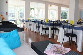 Hotel Diamond