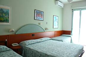 Hotel Diamond