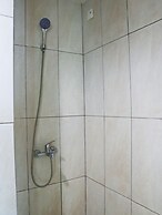 Araia Room