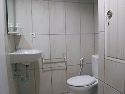 Araia Room