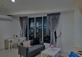 Araia Room