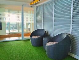 Araia Room