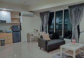 Araia Room