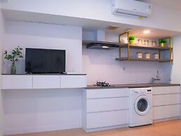 Araia Room