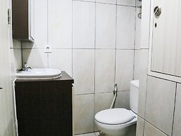 Araia Room
