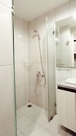 Araia Room