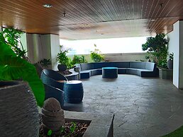 Araia Room