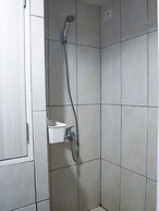 Araia Room