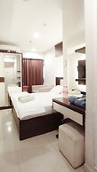 Araia Room