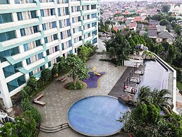 Araia Room