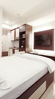 Araia Room