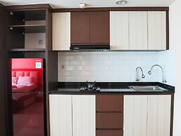 Araia Room