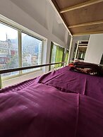 UbEx Home Rishikesh - Hostel