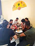 UbEx Home Rishikesh - Hostel