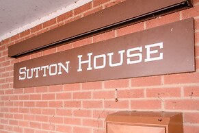 Sutton House, Woodbridge