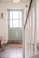 Manor Lodge, Walberswick