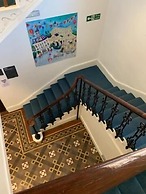 Bath YMCA - Hostel