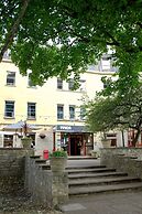 Bath YMCA - Hostel