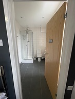 Bath YMCA - Hostel