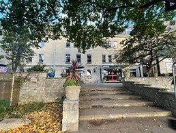 Bath YMCA - Hostel
