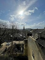 Bath YMCA - Hostel