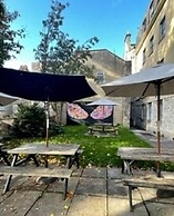 Bath YMCA - Hostel