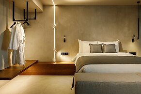 Qosmo Brasov Hotel