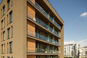 Qosmo Brasov Hotel