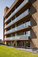 Qosmo Brasov Hotel