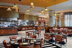 The Leela Gandhinagar