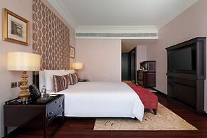 The Leela Gandhinagar